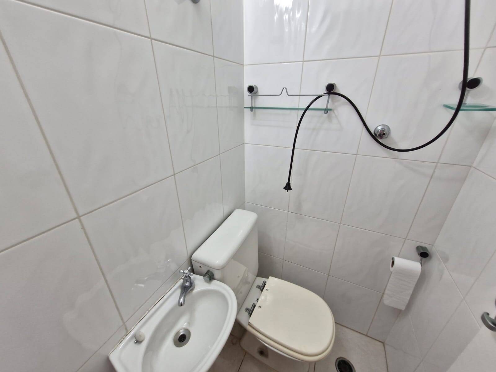 Apartamento à venda com 3 quartos, 151m² - Foto 25