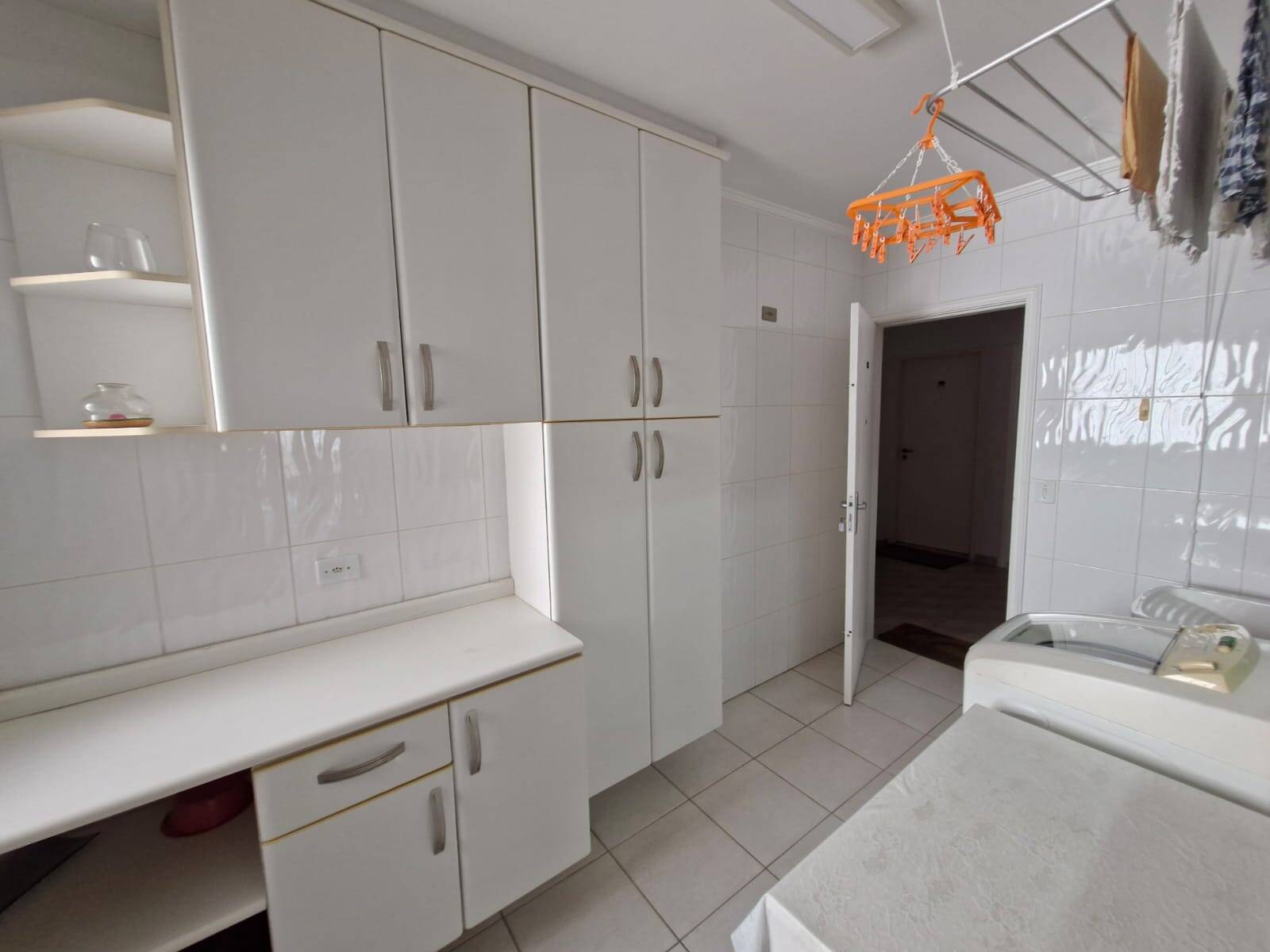 Apartamento à venda com 3 quartos, 151m² - Foto 27