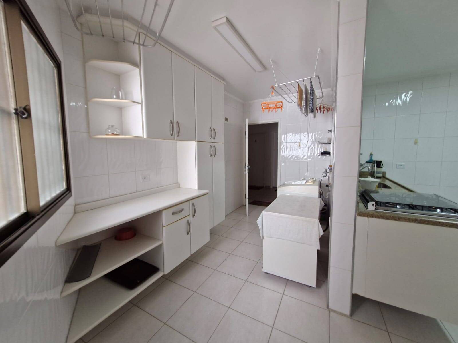 Apartamento à venda com 3 quartos, 151m² - Foto 28