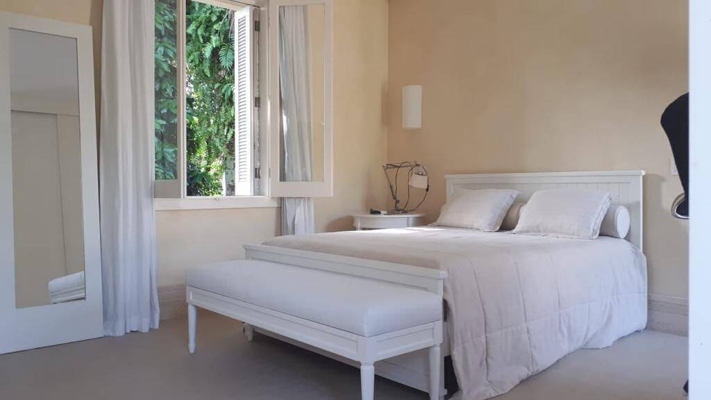 Casa à venda com 5 quartos, 540m² - Foto 2