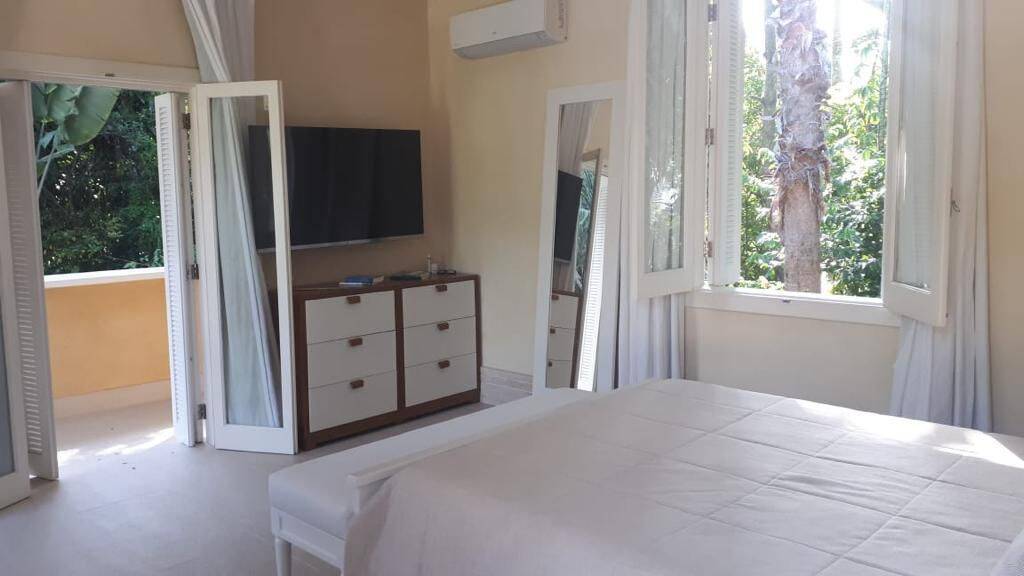 Casa à venda com 5 quartos, 540m² - Foto 3