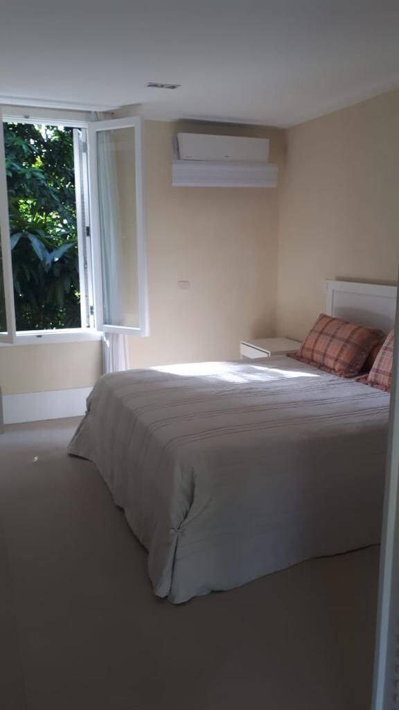 Casa à venda com 5 quartos, 540m² - Foto 5