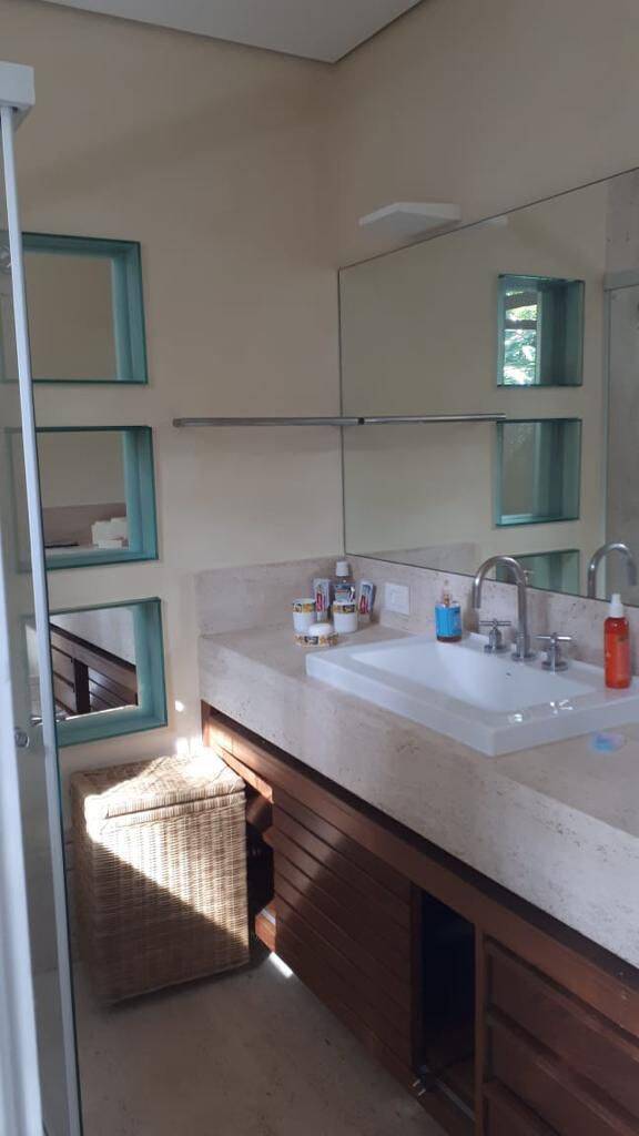Casa à venda com 5 quartos, 540m² - Foto 7