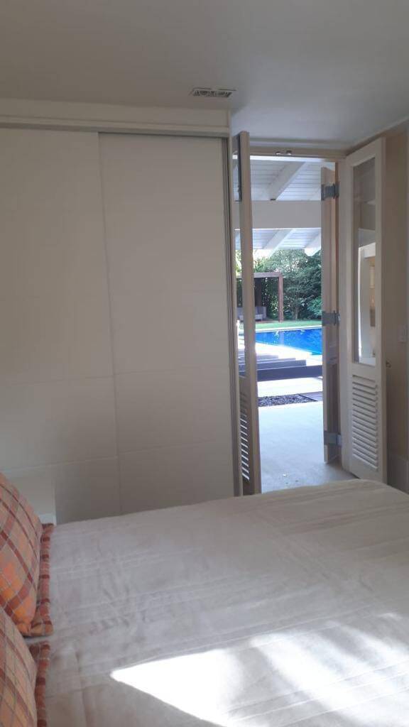 Casa à venda com 5 quartos, 540m² - Foto 4