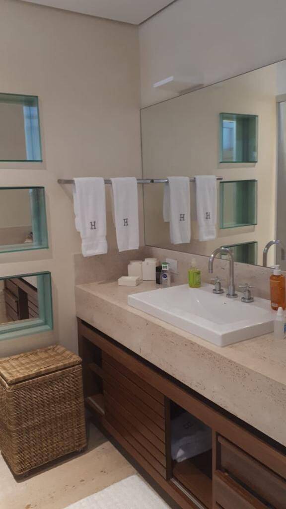 Casa à venda com 5 quartos, 540m² - Foto 6