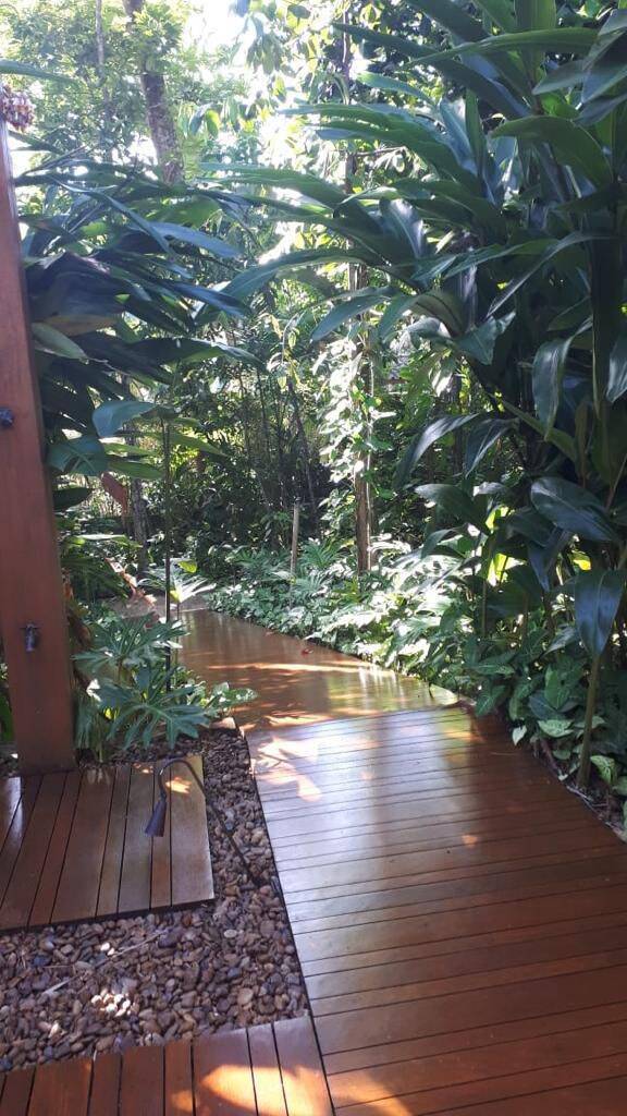 Casa à venda com 5 quartos, 540m² - Foto 10