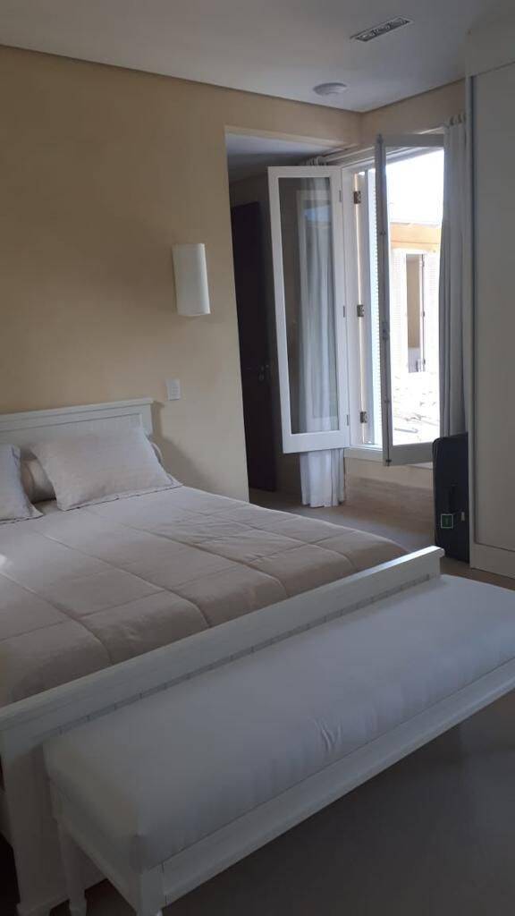 Casa à venda com 5 quartos, 540m² - Foto 8