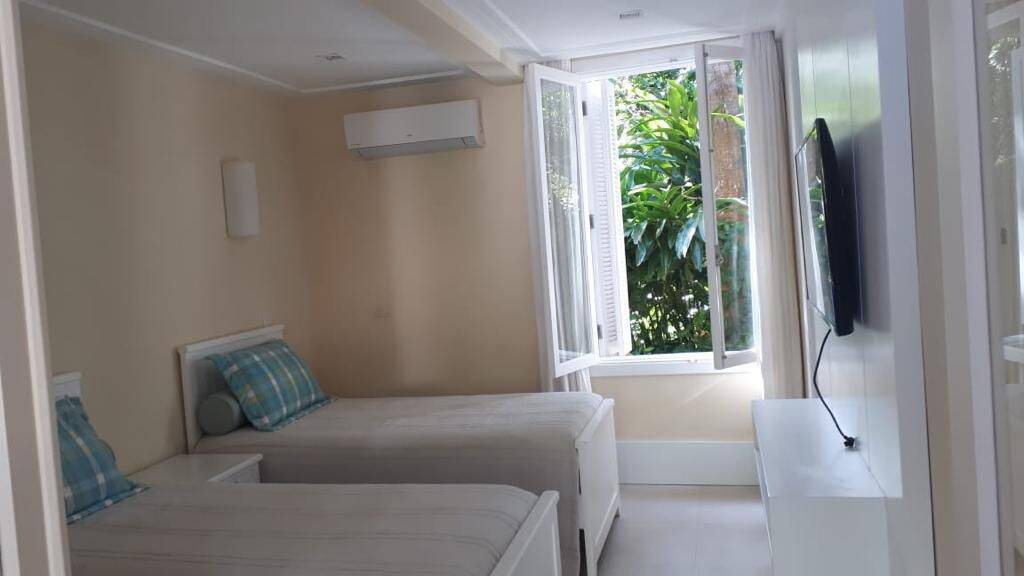 Casa à venda com 5 quartos, 540m² - Foto 9