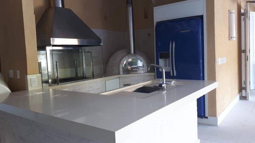 Casa à venda com 5 quartos, 540m² - Foto 12