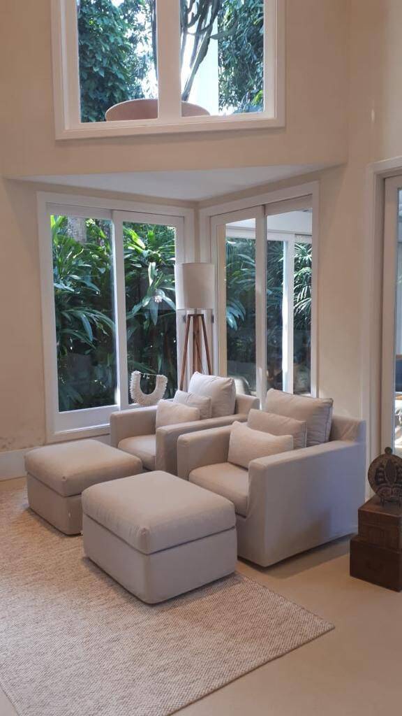 Casa à venda com 5 quartos, 540m² - Foto 17