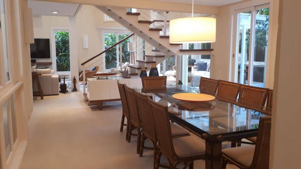 Casa à venda com 5 quartos, 540m² - Foto 16