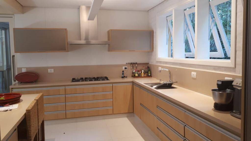 Casa à venda com 5 quartos, 540m² - Foto 13