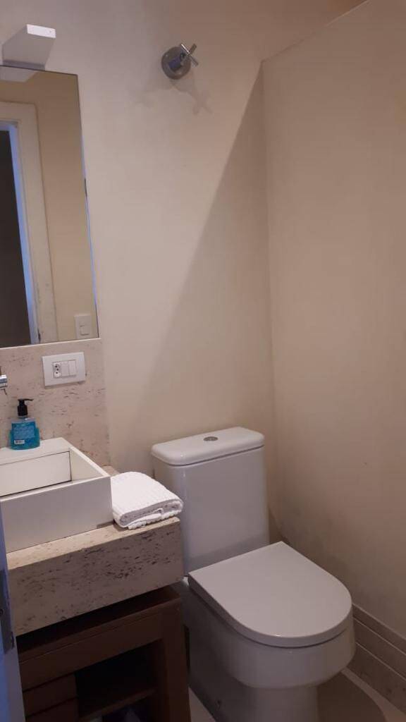 Casa à venda com 5 quartos, 540m² - Foto 14