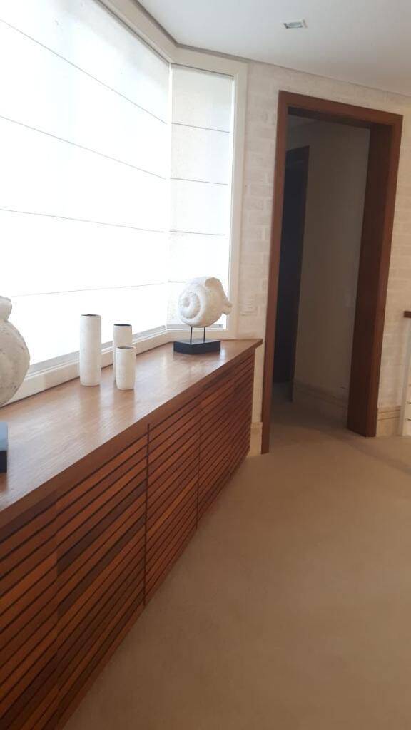 Casa à venda com 5 quartos, 540m² - Foto 15