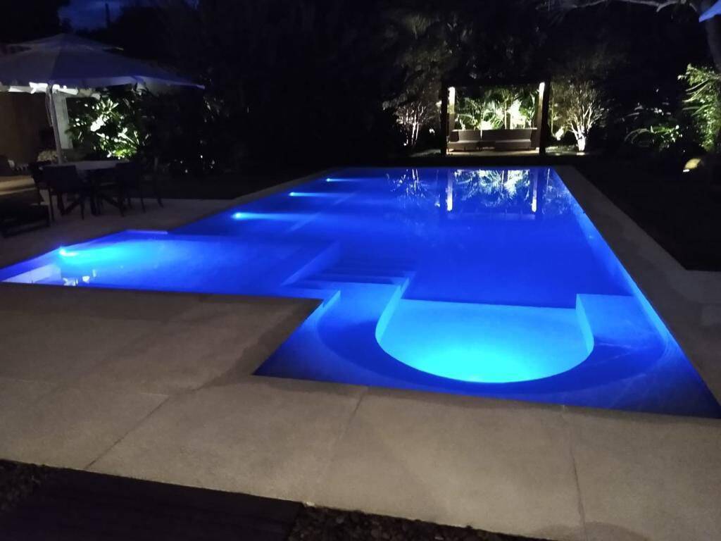 Casa à venda com 5 quartos, 540m² - Foto 20