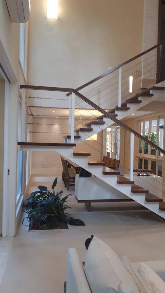 Casa à venda com 5 quartos, 540m² - Foto 18