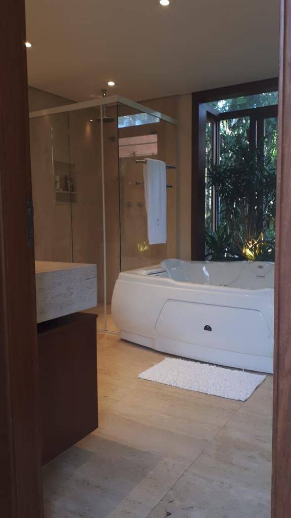 Casa à venda com 5 quartos, 540m² - Foto 22