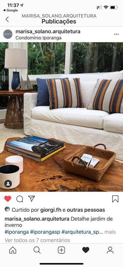 Casa à venda com 5 quartos, 540m² - Foto 24