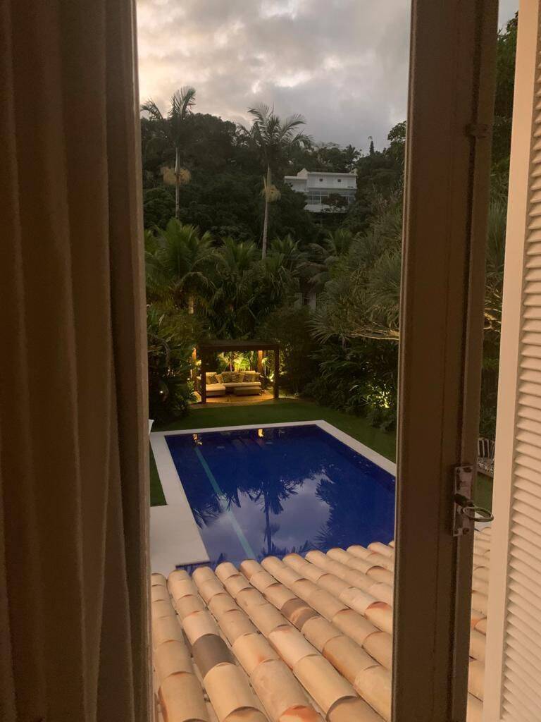 Casa à venda com 5 quartos, 540m² - Foto 26