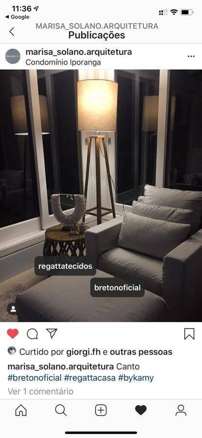 Casa à venda com 5 quartos, 540m² - Foto 27