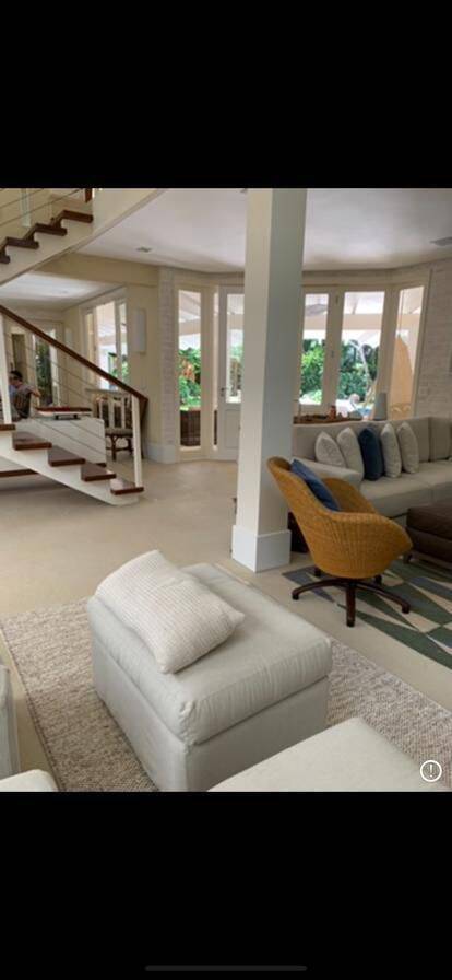 Casa à venda com 5 quartos, 540m² - Foto 23