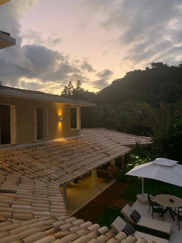 Casa à venda com 5 quartos, 540m² - Foto 28
