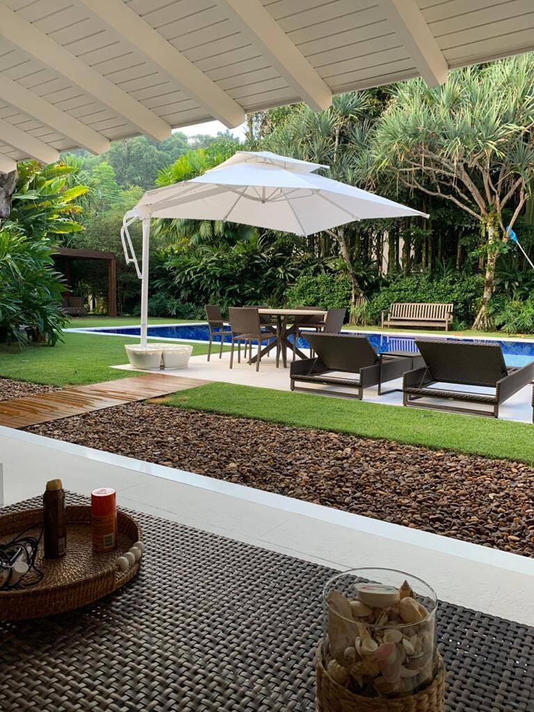 Casa à venda com 5 quartos, 540m² - Foto 33