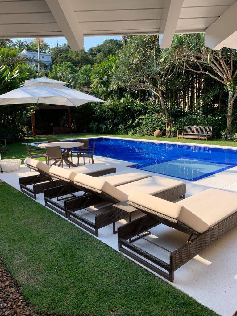 Casa à venda com 5 quartos, 540m² - Foto 34
