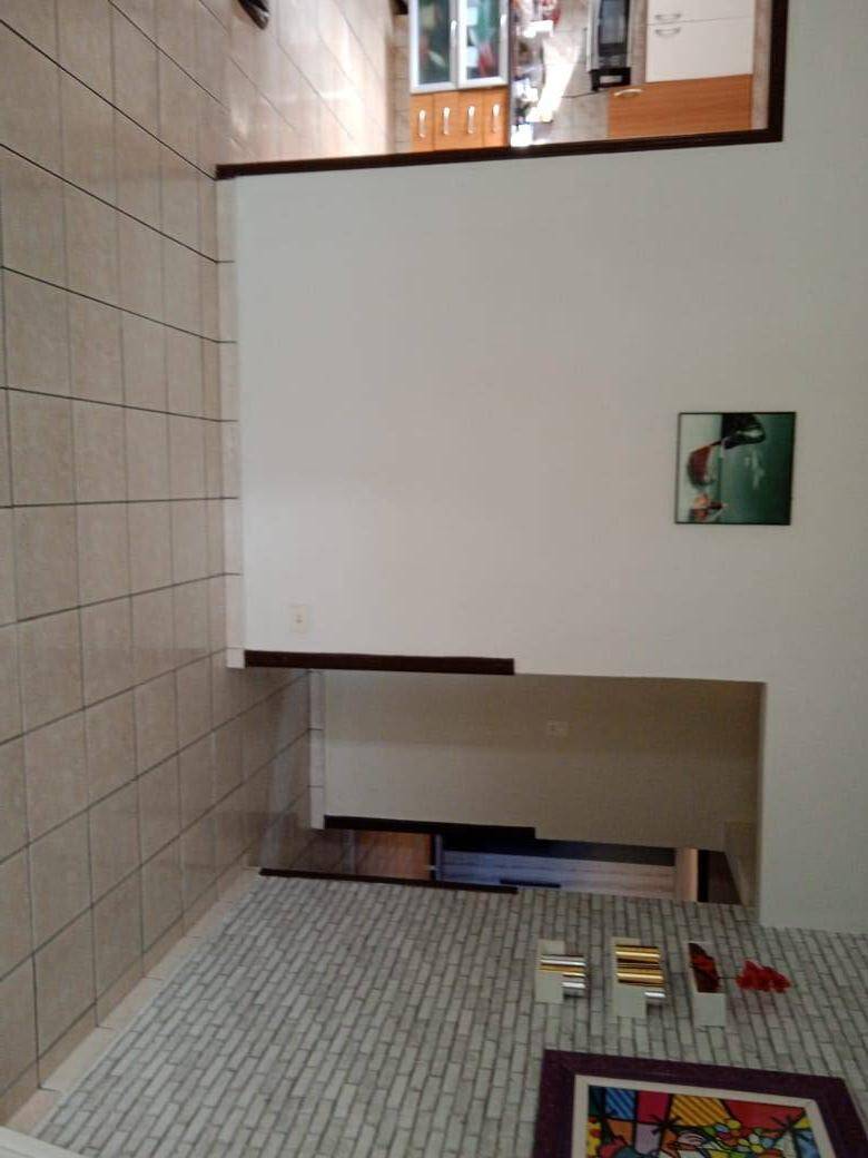 Casa à venda com 2 quartos, 152m² - Foto 4