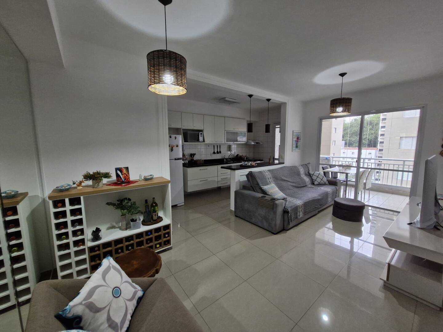 LINDO APARTAMENTO A VENDA PRAIA DAS ASTÚRIAS COM VISTA P MAR GUARUJÁ SP