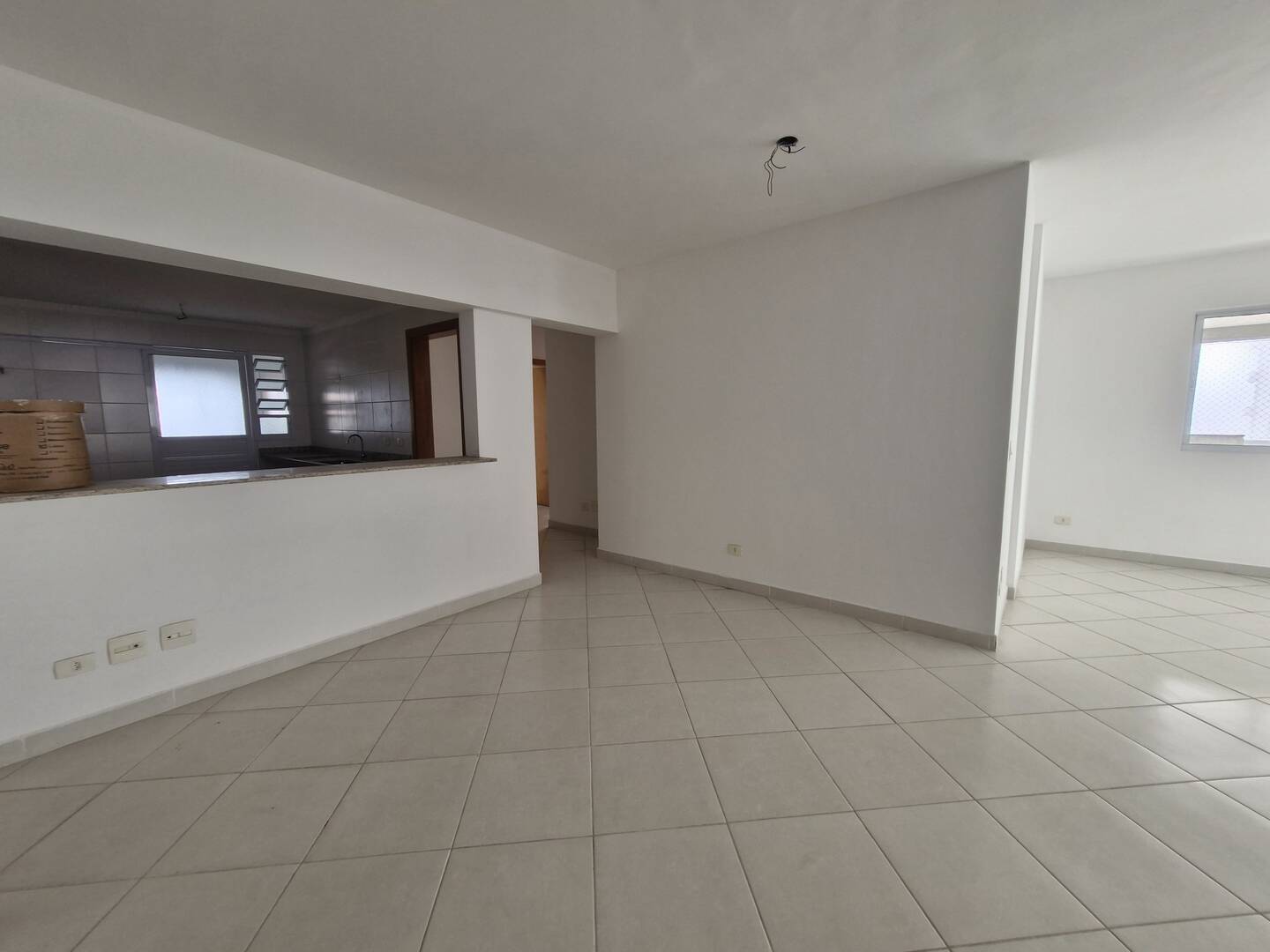 APARTAMENTO A VENDA PRAIA DAS ASTURIAS GUARUJÁ SP