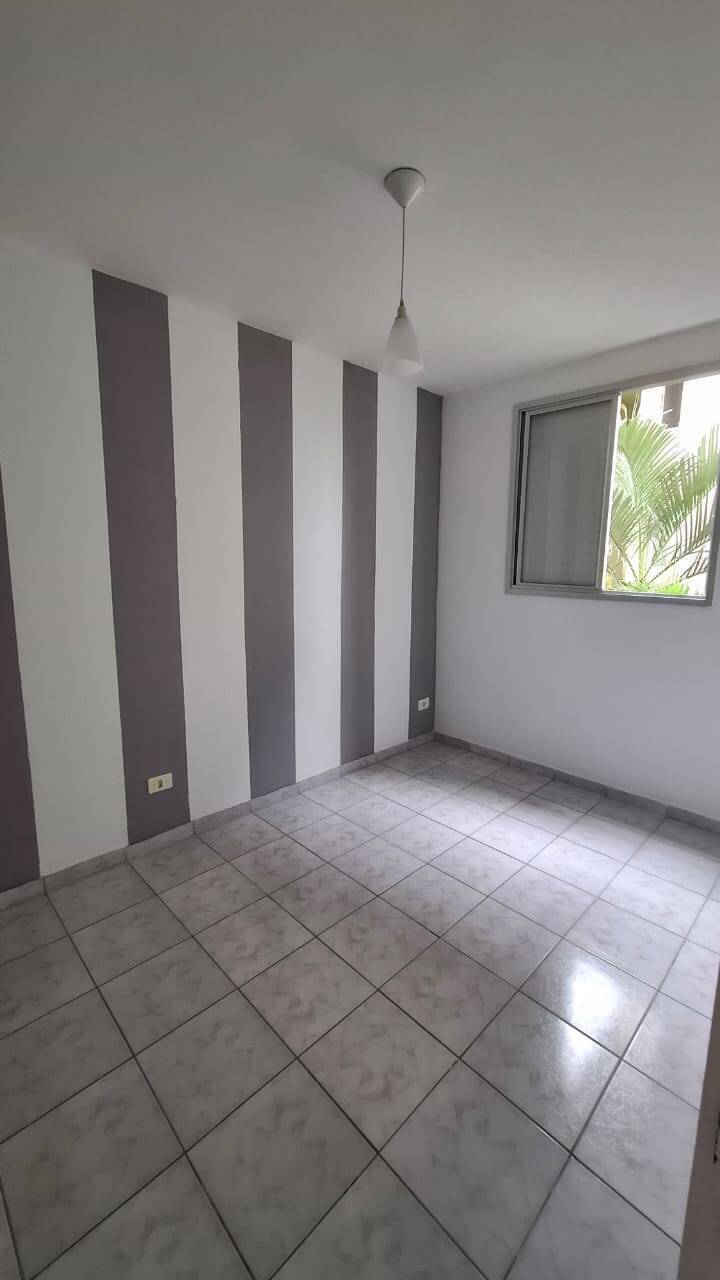 Apartamento Bela Vida 2 Morrinhos Guarujá SP