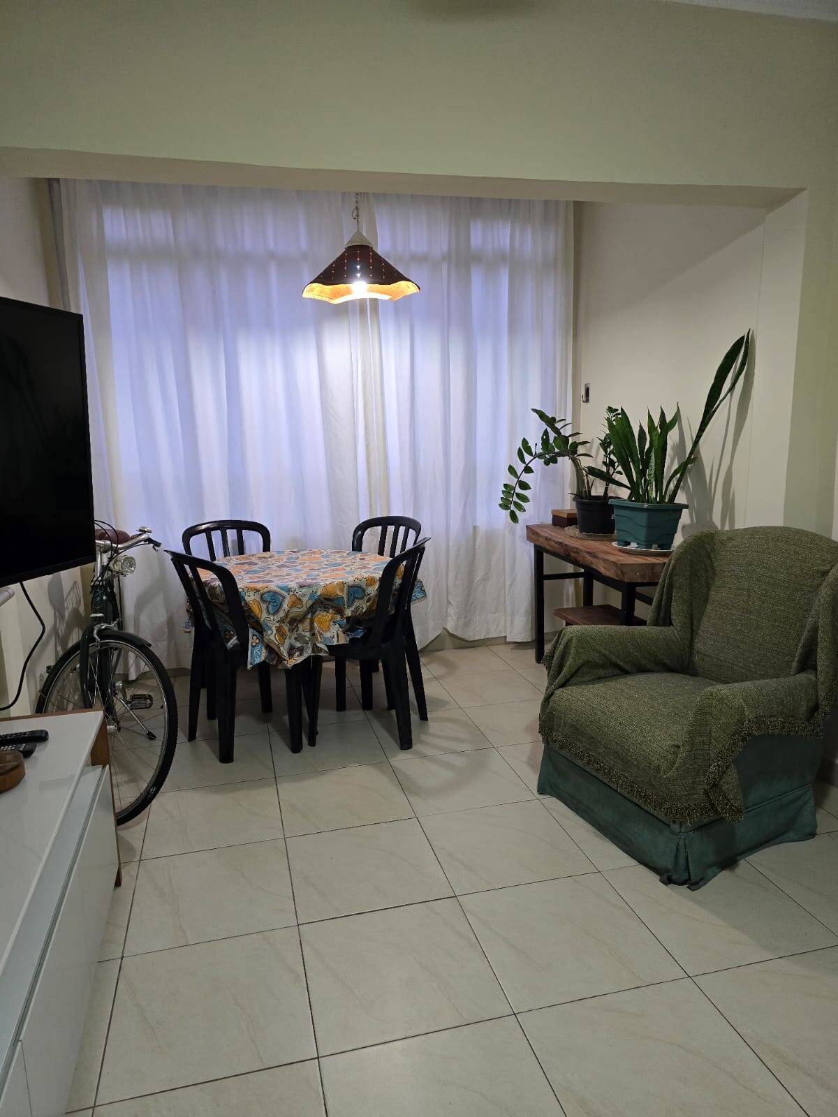 Apartamento à venda com 2 quartos, 280m² - Foto 3