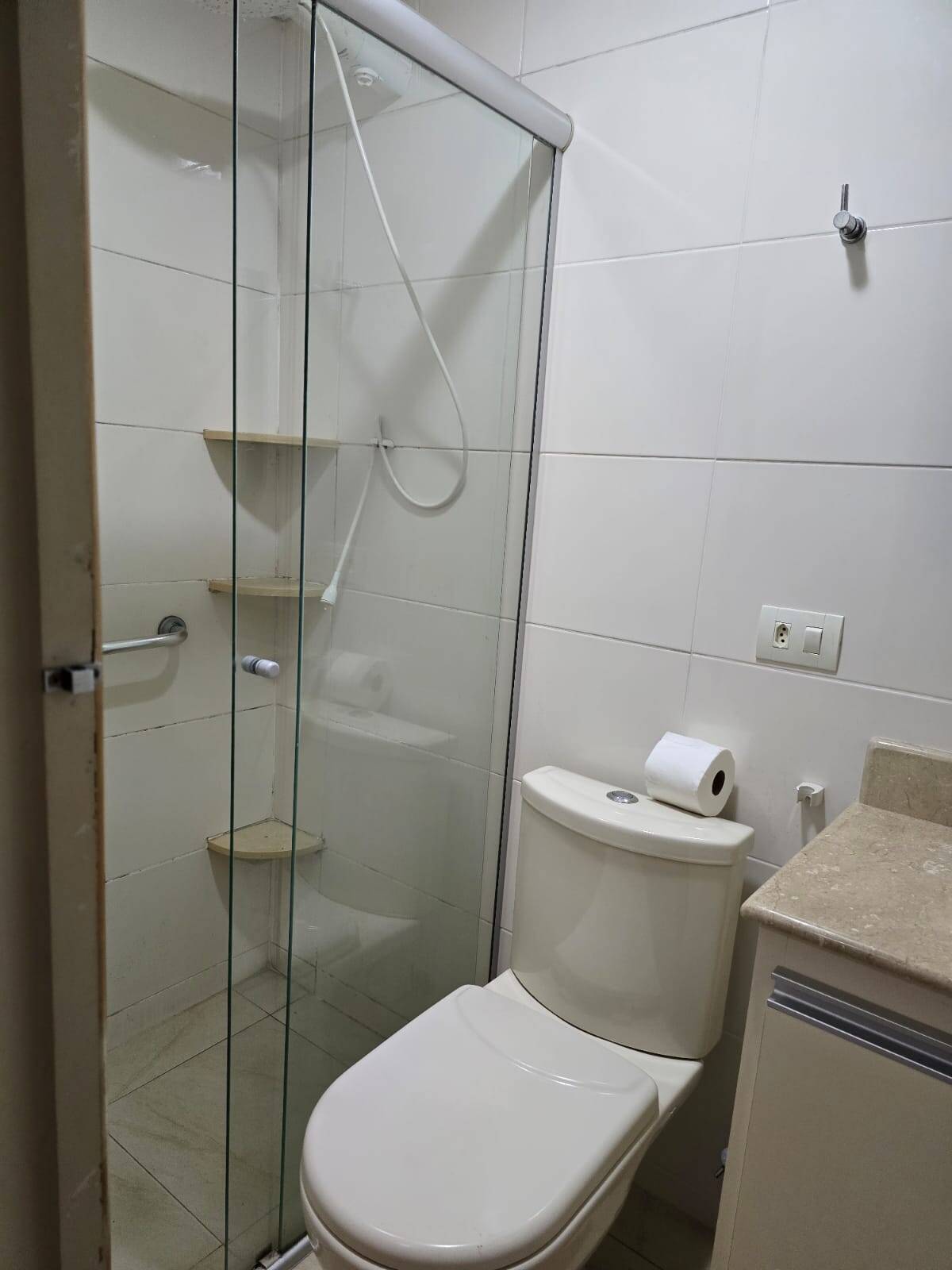 Apartamento à venda com 2 quartos, 280m² - Foto 7