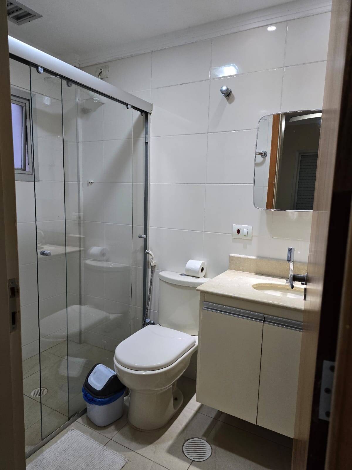 Apartamento à venda com 2 quartos, 280m² - Foto 10