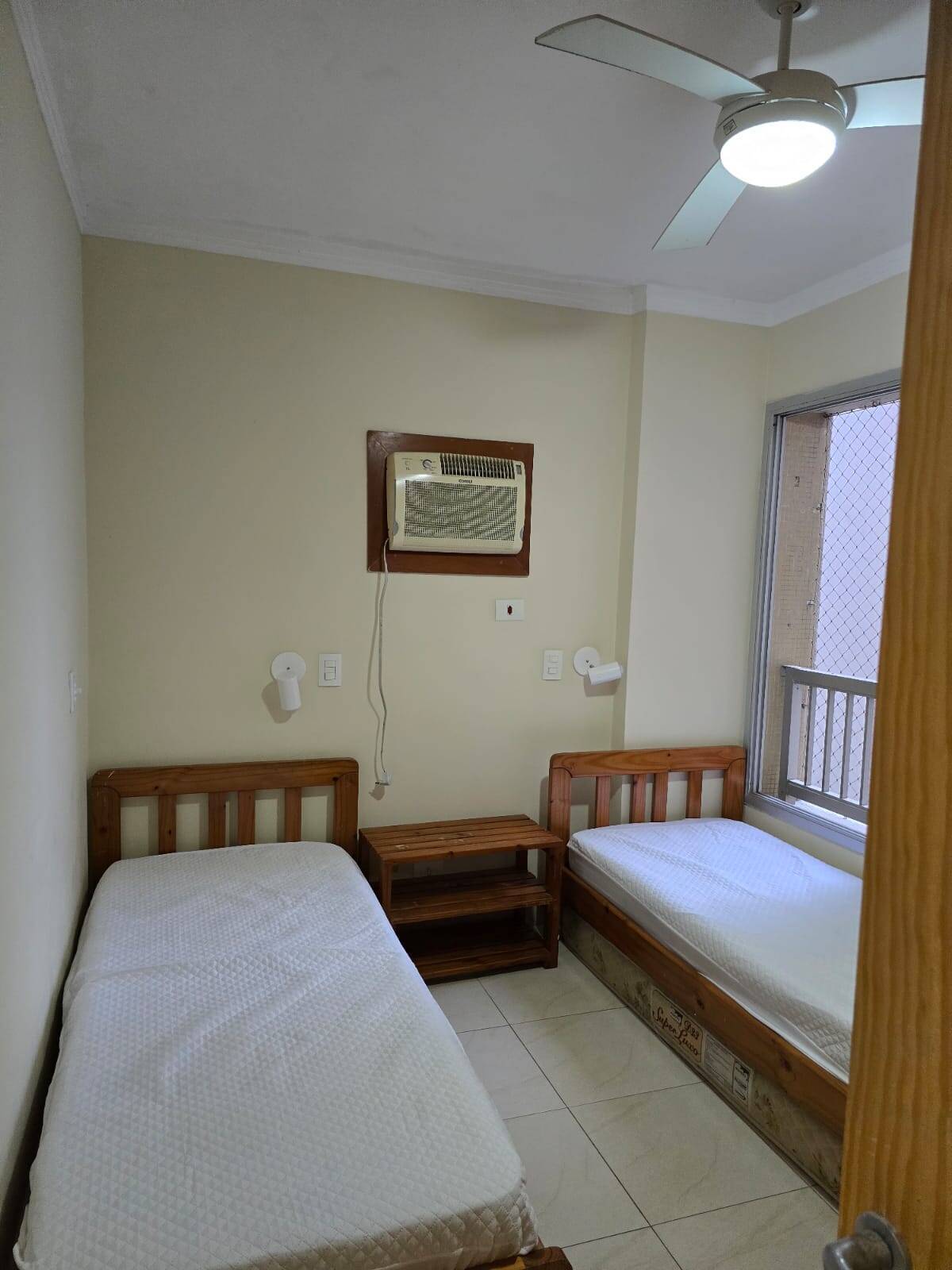 Apartamento à venda com 2 quartos, 280m² - Foto 11