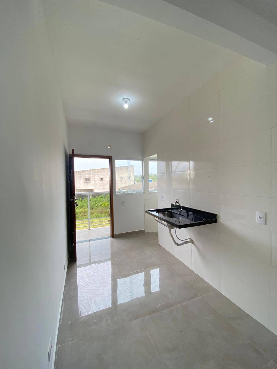 Kitnet e Studio à venda e aluguel com 1 quarto, 20m² - Foto 4
