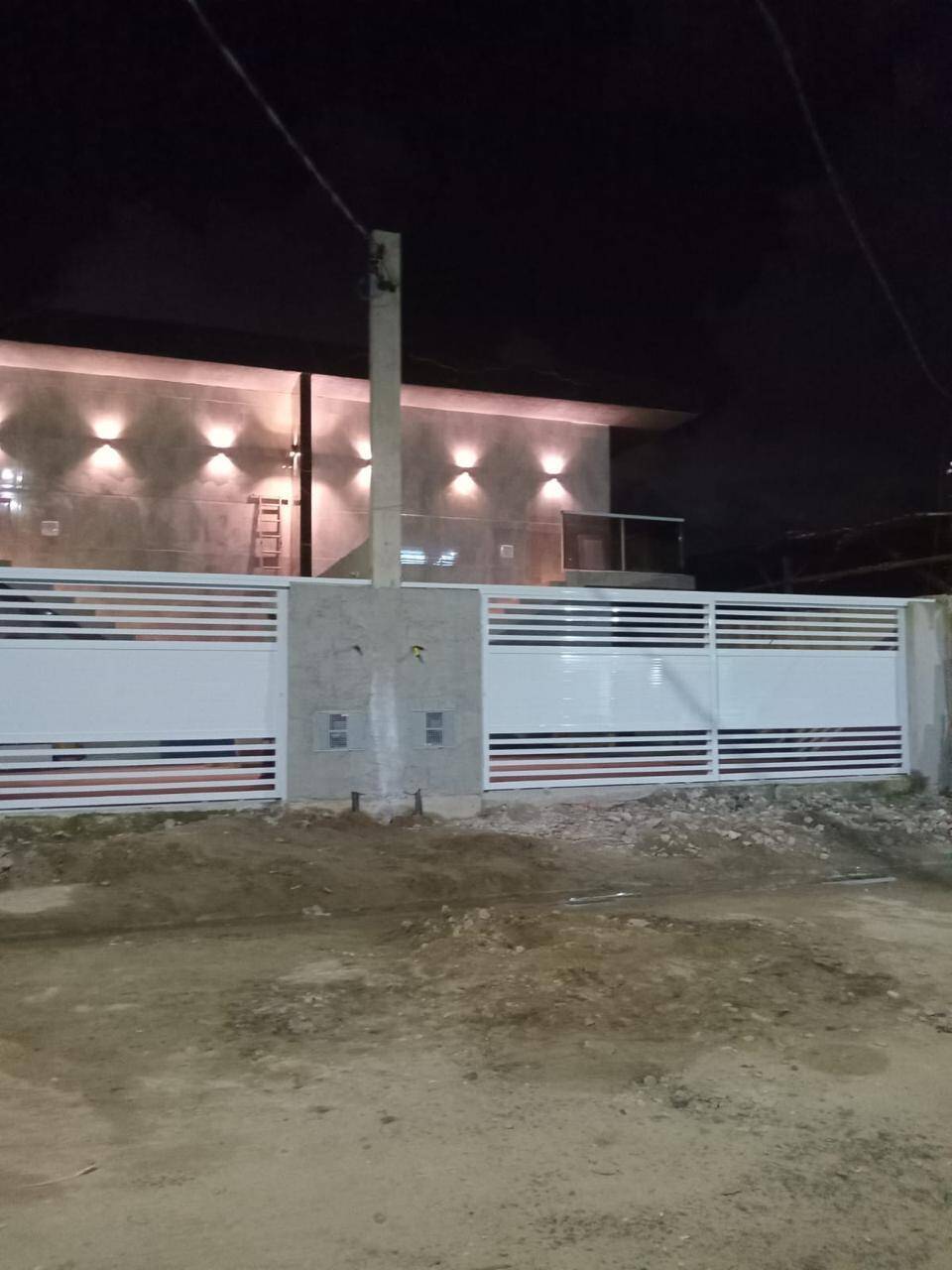 Kitnet e Studio à venda e aluguel com 1 quarto, 20m² - Foto 3