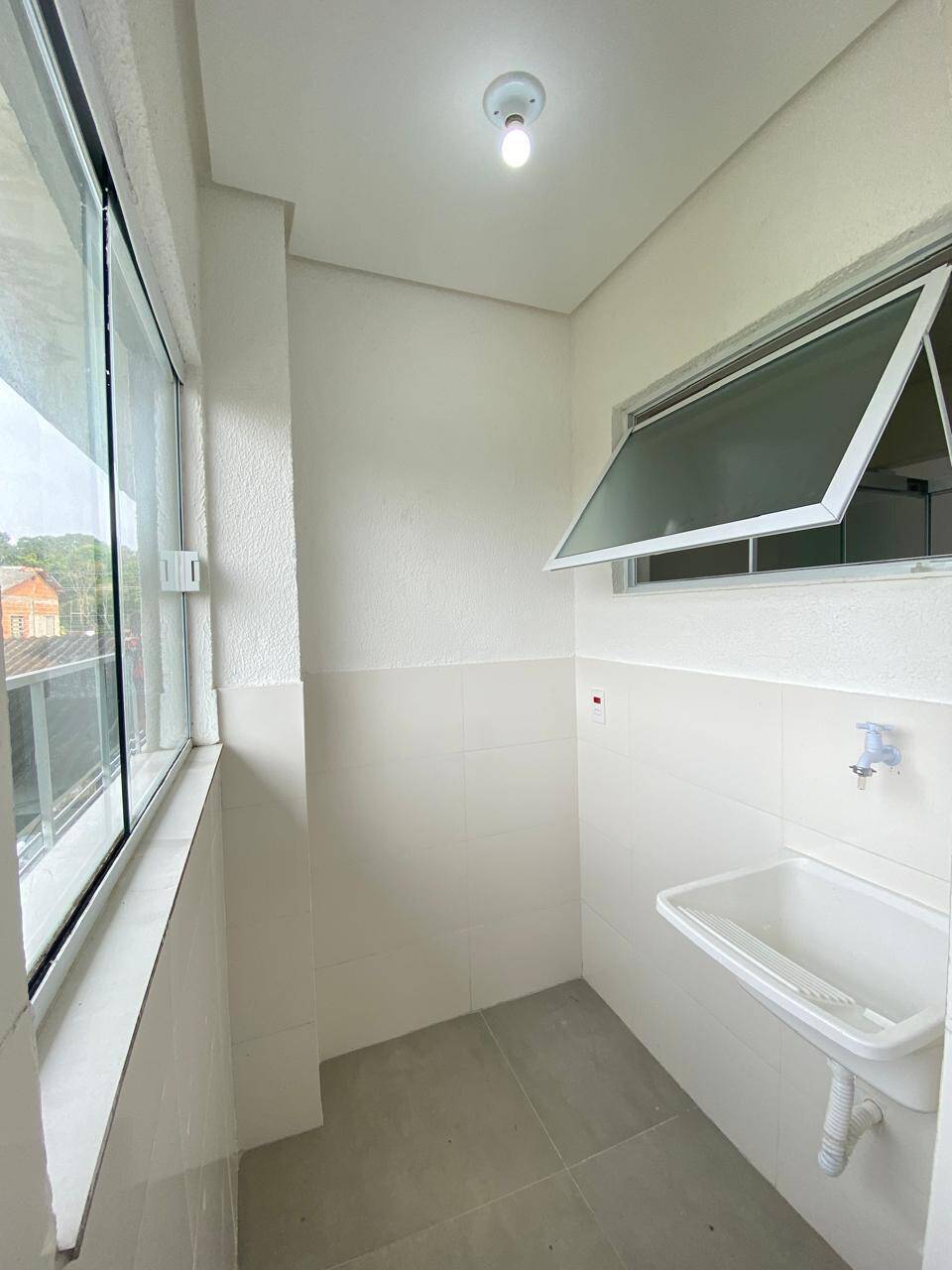 Kitnet e Studio à venda e aluguel com 1 quarto, 20m² - Foto 5