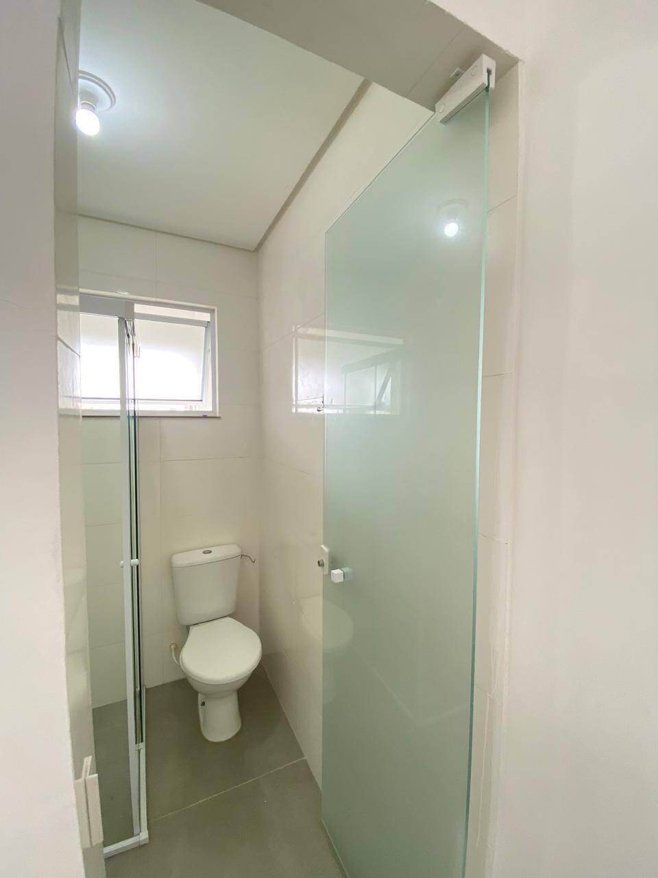 Kitnet e Studio à venda e aluguel com 1 quarto, 20m² - Foto 7