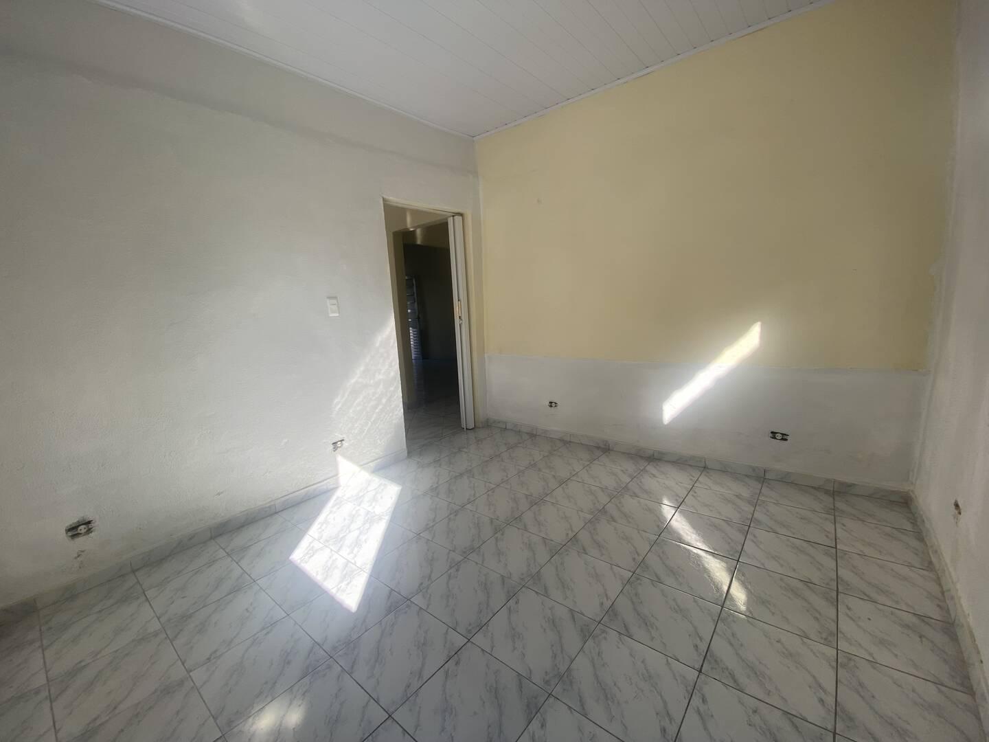 Casa, 2 quartos, 180 m² - Foto 12