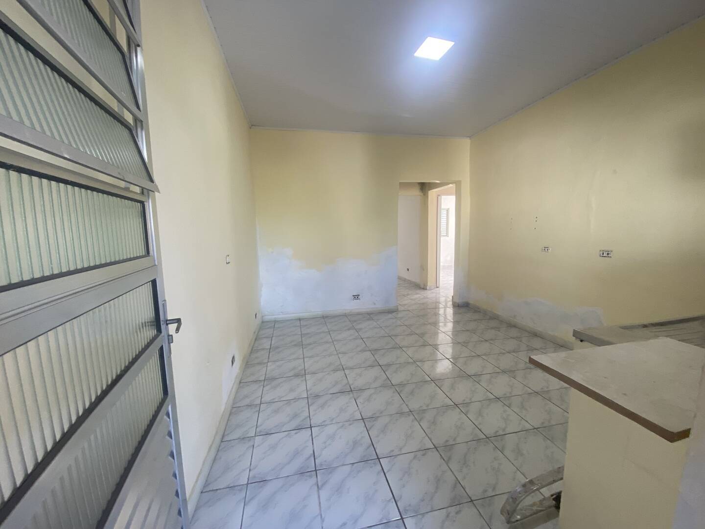 Casa, 2 quartos, 180 m² - Foto 10