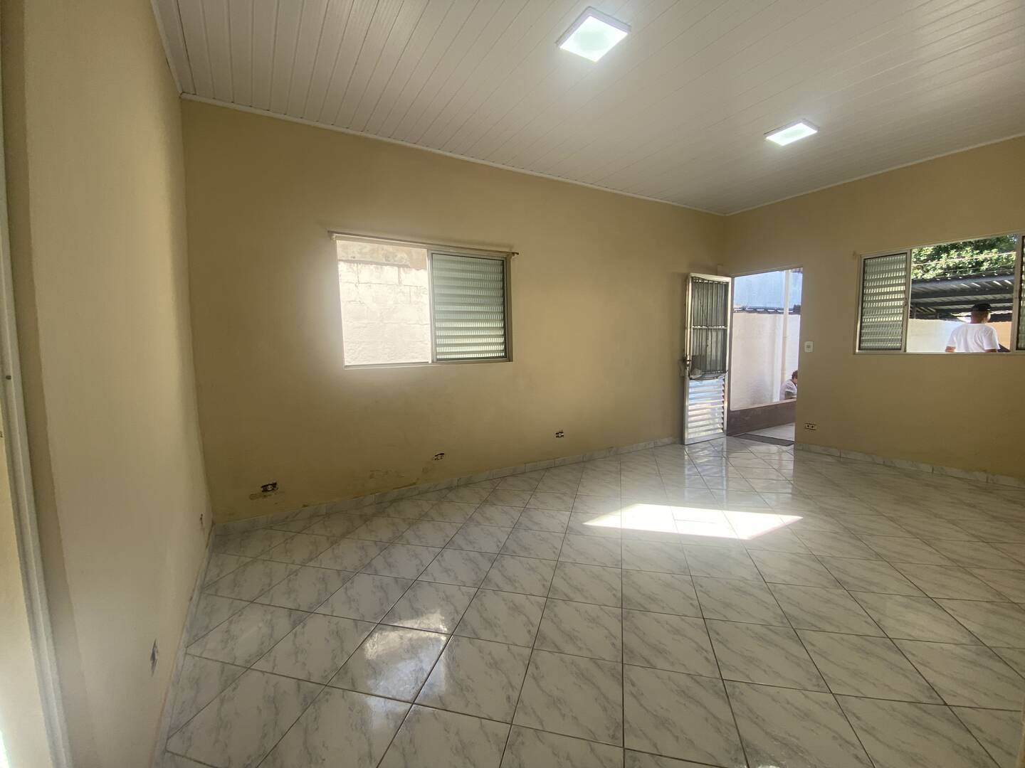 Casa, 2 quartos, 180 m² - Foto 9