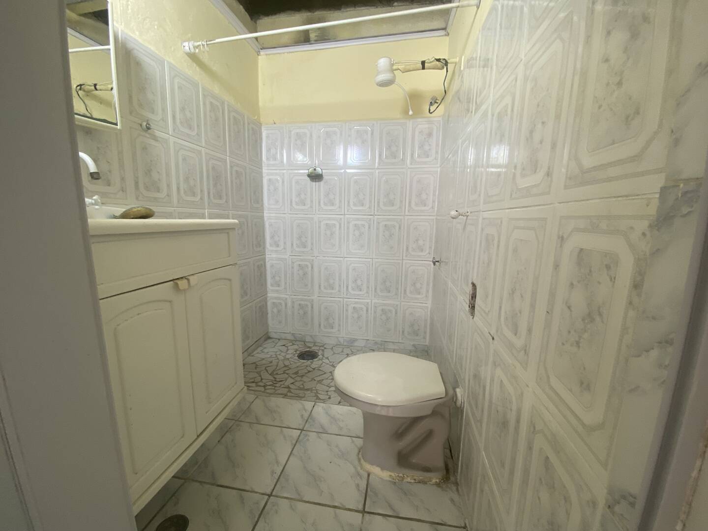 Casa, 2 quartos, 180 m² - Foto 14