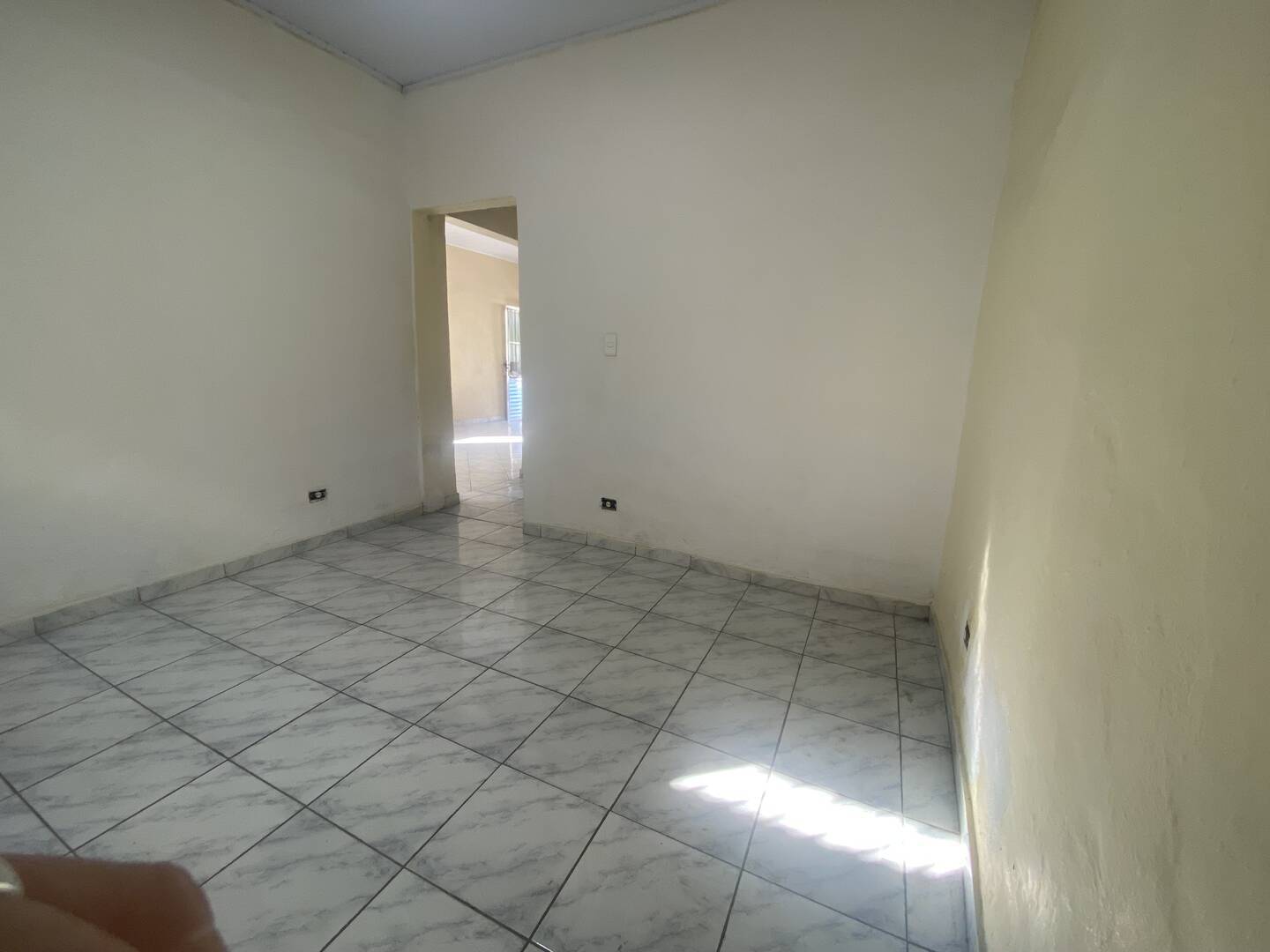 Casa, 2 quartos, 180 m² - Foto 15