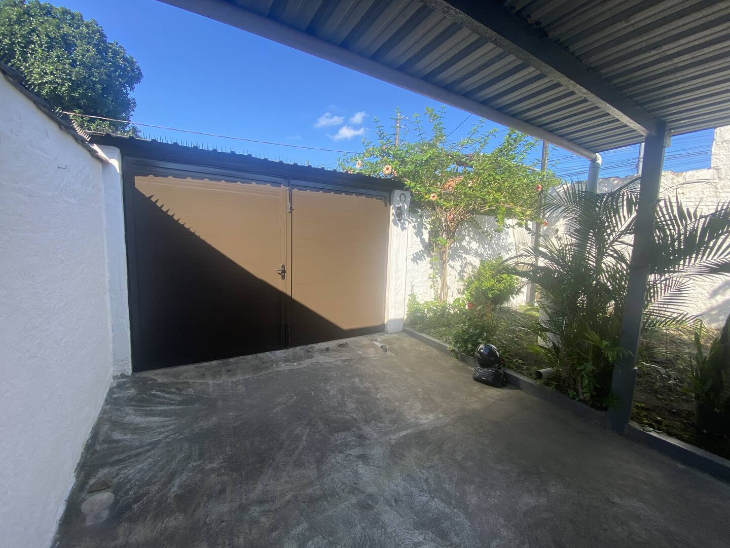 Casa, 2 quartos, 180 m² - Foto 3