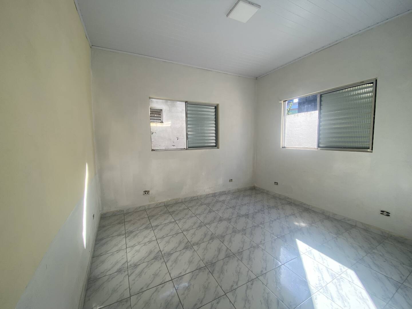 Casa, 2 quartos, 180 m² - Foto 16