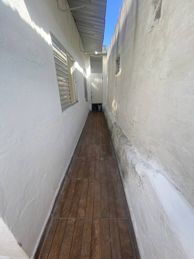 Casa, 2 quartos, 180 m² - Foto 7