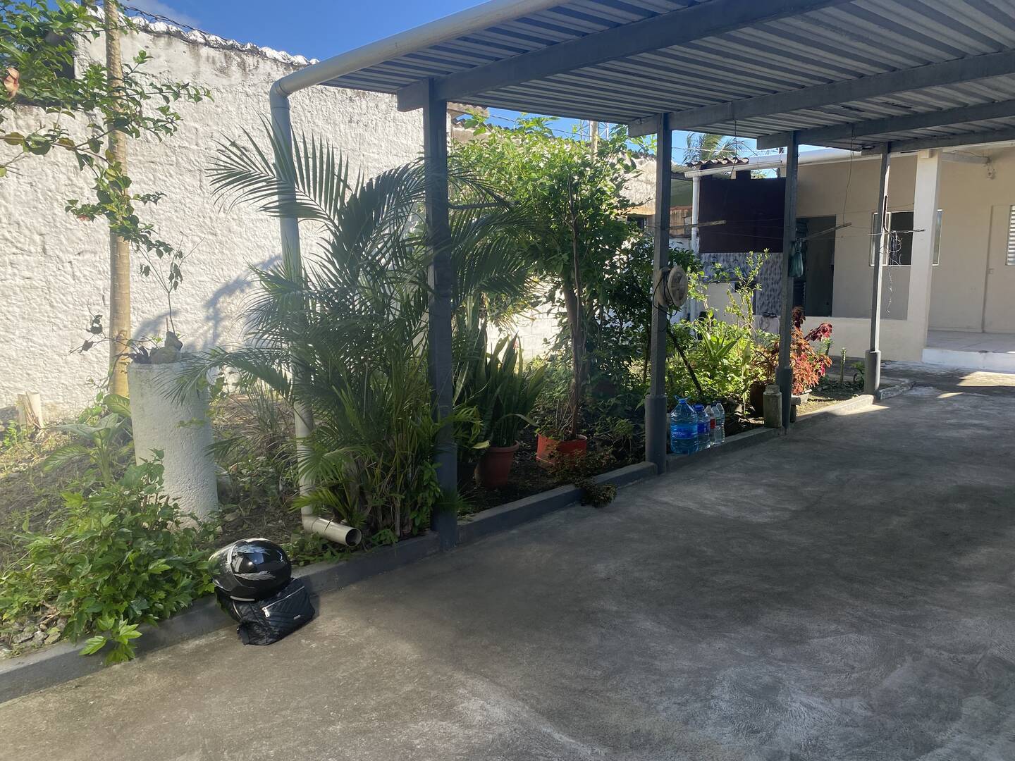 Casa, 2 quartos, 180 m² - Foto 2
