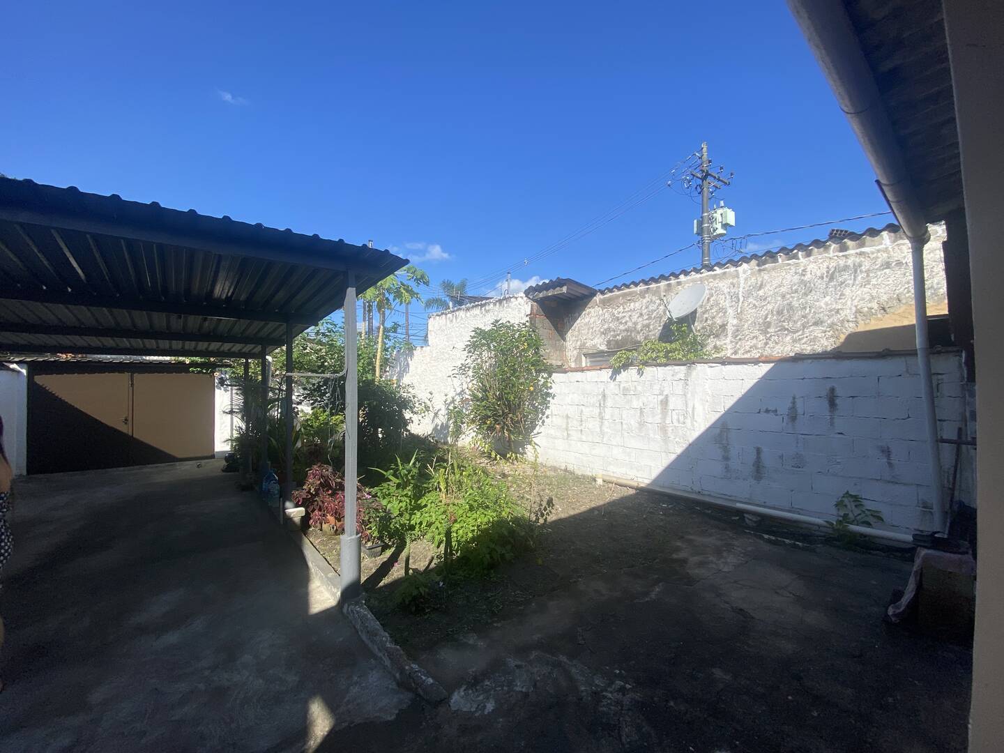 Casa, 2 quartos, 180 m² - Foto 17